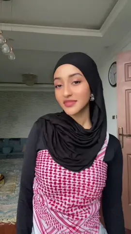 #creatorsearchinsights #hijabi #fyp #foryou #page #girly 