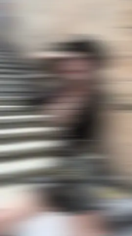 #foryou #OOTD #thoitrang 