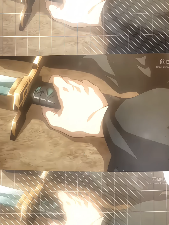 -Muichiro , 