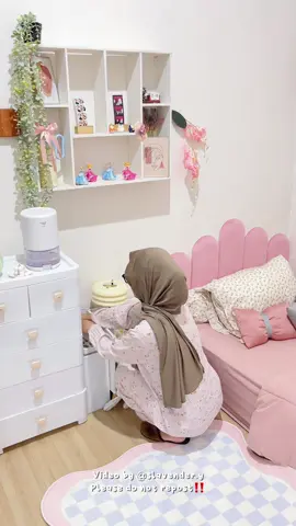 Vacuum harga 100ribuan worth it parahh! daya hisapnya kuat banget, apalagi batterynya awet poll bisa dipake didalam mobil jgg!!  #hanriver #roomdecor #dailyvlog #bersihbersih #beresberes #vacuum #vacuumcleaner 