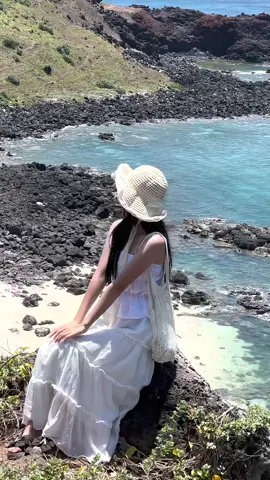 mấy giờ rồi mấy giờ rồi #phuquy #viral #xh 