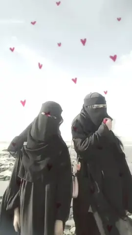 me and my cousin #foryou#furyoupage #trading # Bangladesh 