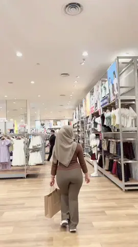 Masyallah 🤏#viral 