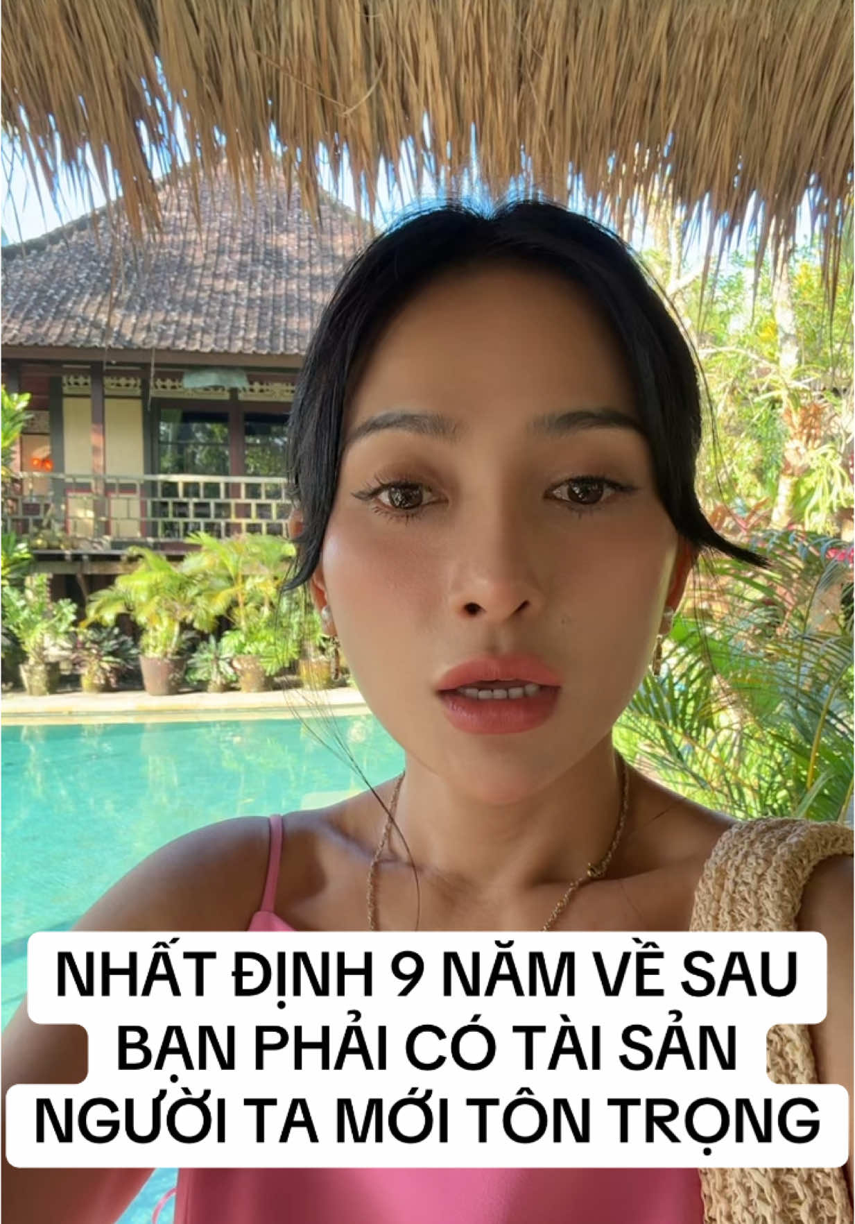 Tui nói thiệt #xuhuongtiktok #LearnOnTikTok #hoaquynhno0000 #songthat #noithat #phattrienbanthan #chualanhtamhon #nangluong 