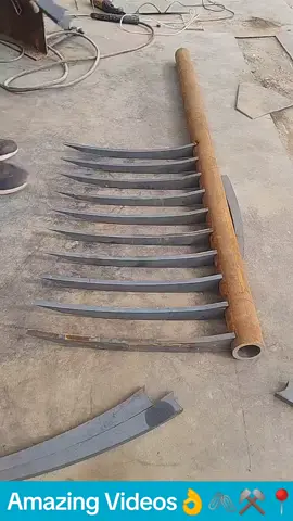 #تلاوت #اسلامک #tilawat #islamic_video #ویڈیوز #fyp #fruuuuuuuuuuuuuuuuuuuuuuuuuuuuuuuu #syedofficial45 