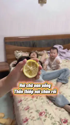 Hai chữ trong sạch thần thiếp nói chán rồi #xuhuong #cười 