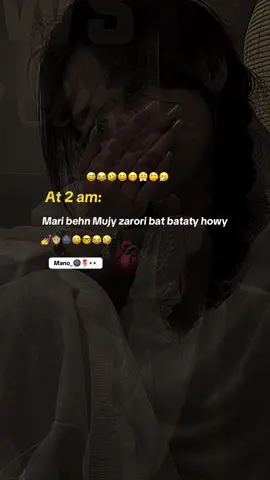 🤣🤣🤣🤣 uffff🤦‍♀🤦‍♀