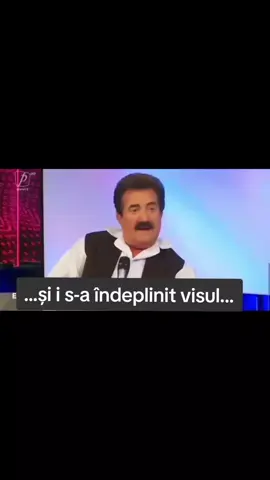 #amintire #🤣🤣🤣 