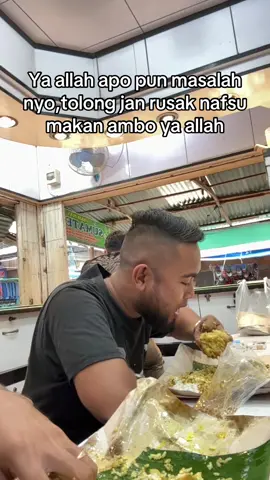 #foryou #fypage #bismillahfyp 