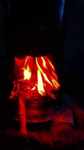 yokmu yürek yakan sözleriniz 📌#storilikvideolar #nurigcr1 