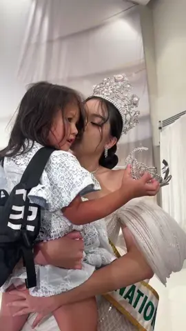 Cô Tít bắt về luônnn 🤭 #huynhthithanhthuy 