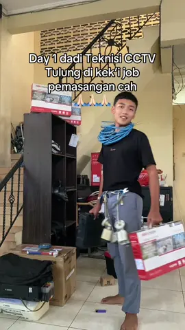Abadi Techno Melayani : 1.Pemasangan CCTV Baru 2.Maintenance CCTV 3.Service DVR/NVR 4.Instalasi Jaringan Internet 5.Instalasi Ruang Lab Sekolah/Kantor 6.Instalasi AC 7.Maintenance AC Cp: Mas dim :0822-4245-3204 : Mas Aji :0822-6517-0790 #teknisicctv #paketcctvmurah #cctvmurah #instalasilistrik #jasainstalasi #jasainstalasisolo #dahuatechnology #hikvisioncctv #ezvizcctv #ezvizstudio #ezvizindonesia #hikvision #network #networkaccessories #tplink #mikrotik #cctvindonesia #solo24jam #hikvisioncctv #hikvision #solo24jam #sukoharjo24jam 