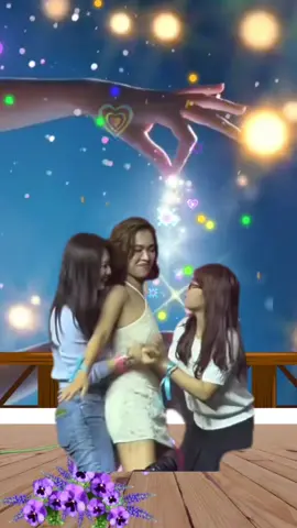 Góc TTB: nghi vấn HYCB là con của Ba Phương và Dì Đào ‼️‼️⁉️⁉️ #hoangyenchibi #aiphuong #phuonganhdao #fmtngocthanhtam 