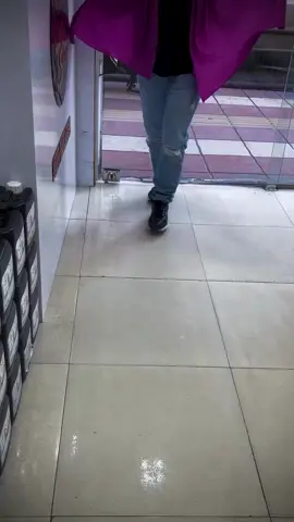 #foryourpage #fypviral #morteza_official #@morteza_official ✪ @morteza_official ✪ @morteza_official ✪ 