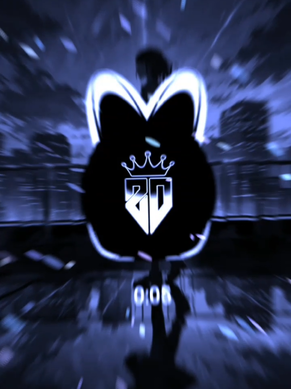 ℤ𝔻 ℙℍ𝕆ℕ𝕂 🎧_𝓤𝓢𝓔 𝓗𝓔𝓐𝓓𝓢𝓔𝓣 |𝐑𝐈𝐓𝐌𝐎 𝐃𝐄 𝐕𝐄𝐑𝐒𝐀 (𝐔𝐋𝐓𝐑𝐀 𝐒𝐋𝐎𝐖𝐄𝐃)| #basebosooted #aveeplayer🎶 #phonk_music #useheadphones #phonk #funk #1M #2M #follow #for #more |ℤ𝔻 ℙℍ𝕆ℕ𝕂|