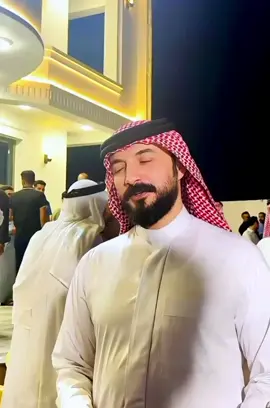 في المقر العام#العراق_حبيبي #احمد_نصرالله_الفهداوي #الانتخابات_البرلمانية2025 #تحالف_العزم #البوفهد #الانبار #البوفهد_الضياغم #مثنى_السامرائي 
