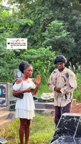 Replying to @Um ❤️💐His 💞😍 Wife 💕💎❤️ wicked 😫boyfriend 💔#wickedboyfriend #fakeboyfriend #emotional @official_Amakye @✅OICE OF AN🆗YE✍️ 