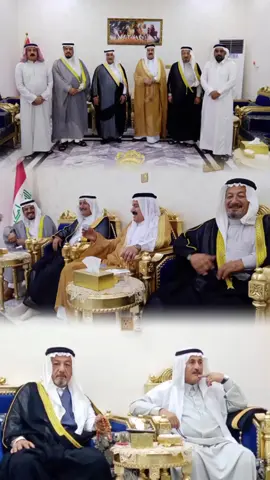 @ابو خالد الجبوري #جبور_وعز_الجبور🇮🇶🦅 