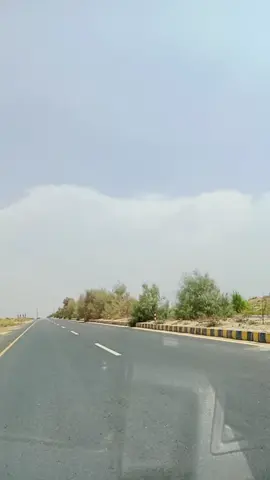 #videostar #followers #viral #foryou 