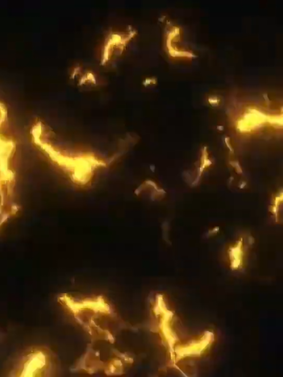 Lightning pack black screen... #powers#recommended #blackscreen #blackscreeneffect #lightning #fyp #effect 