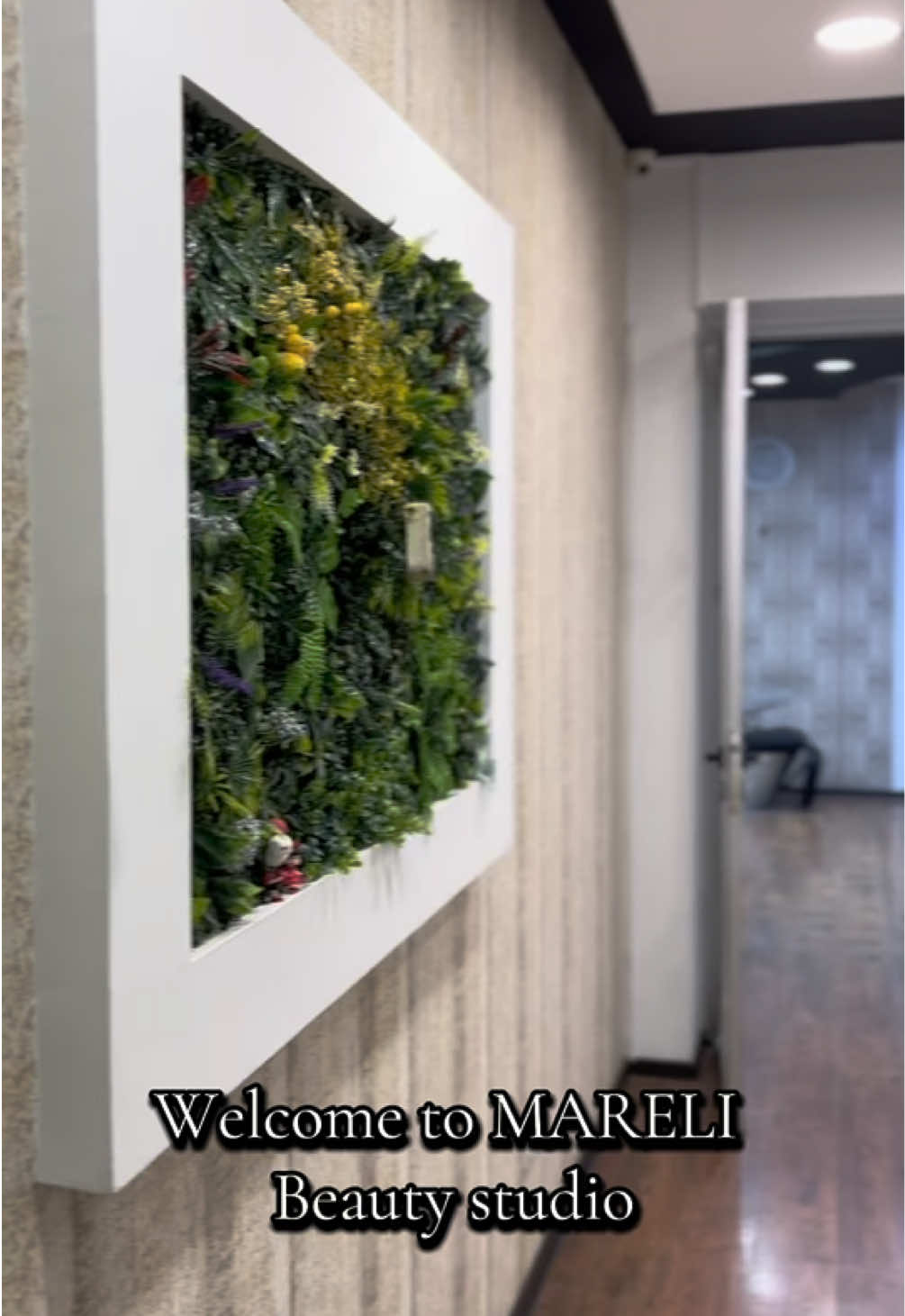 #fy #beauty #studio #mareli #foryou #georgia 