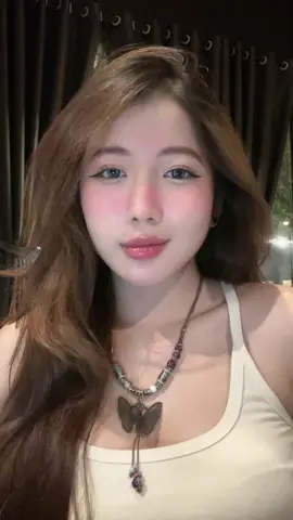 Nhịp beat lun vang trong đầu...#fyp 