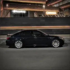 😮‍💨  #edits #BMW  #fip #fup #on  мой телеграмм saynixy_prod