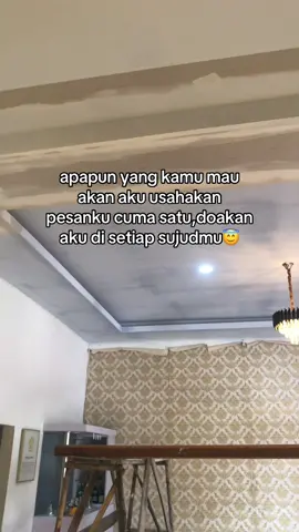 😇