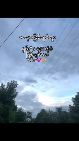 ဟီမေဆူ#fyp #fypシ #fypシ゚viral #crd #livephotos #crdစာသား 