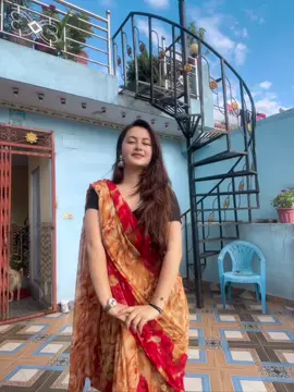 Every sajjan raj songs hit different ❤️🫶#foryou #fyp #letsmakeitviral #trending #dance #creatorsearchinsights @Sajjan Raj Vaidya 