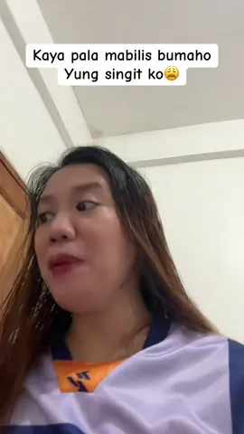 Feminine wash pala Ang problema ko kase maling feminine wash pala ang gamit kaya mabilis bumaho singit ko dapat pala may anti bacterial para di bumaho#femininewash #femininehygiene #femininecare #odor #SelfCare #antibacterial 