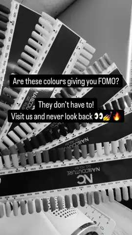 POV: You just got your nails done, and suddenly life is ✨️ aesthetic ✨️ Best Nail and Beauty Salon in Pretoria  Don't get FOMO-book now before your nail inspection stays on Pinterest forever! #NailGlowUp #FYP #BeautyByNadia #pov #beauty  #fomo #foryoupagereels #nailstagram #nailart #colours  Garsfontein, Pretoria I  082 820 0908  👇Book now before your bestie does! 🔗https://www.fresha.com/a/beauty-by-nadia-nele-nails-medi-pedis-lashes-waxing-tinting-massages-permanent-makeup-facials-pretoria-woodhill-park-centre-948-saint-bernard-drive-zjygkkdi