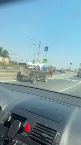 Așa ca la București cum ar veni🤣#fyp #likе 