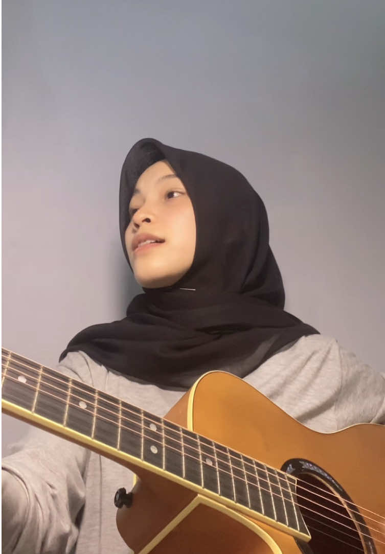 monolog lagii teman teman🤯 #pamungkas #monolog #covergitar 