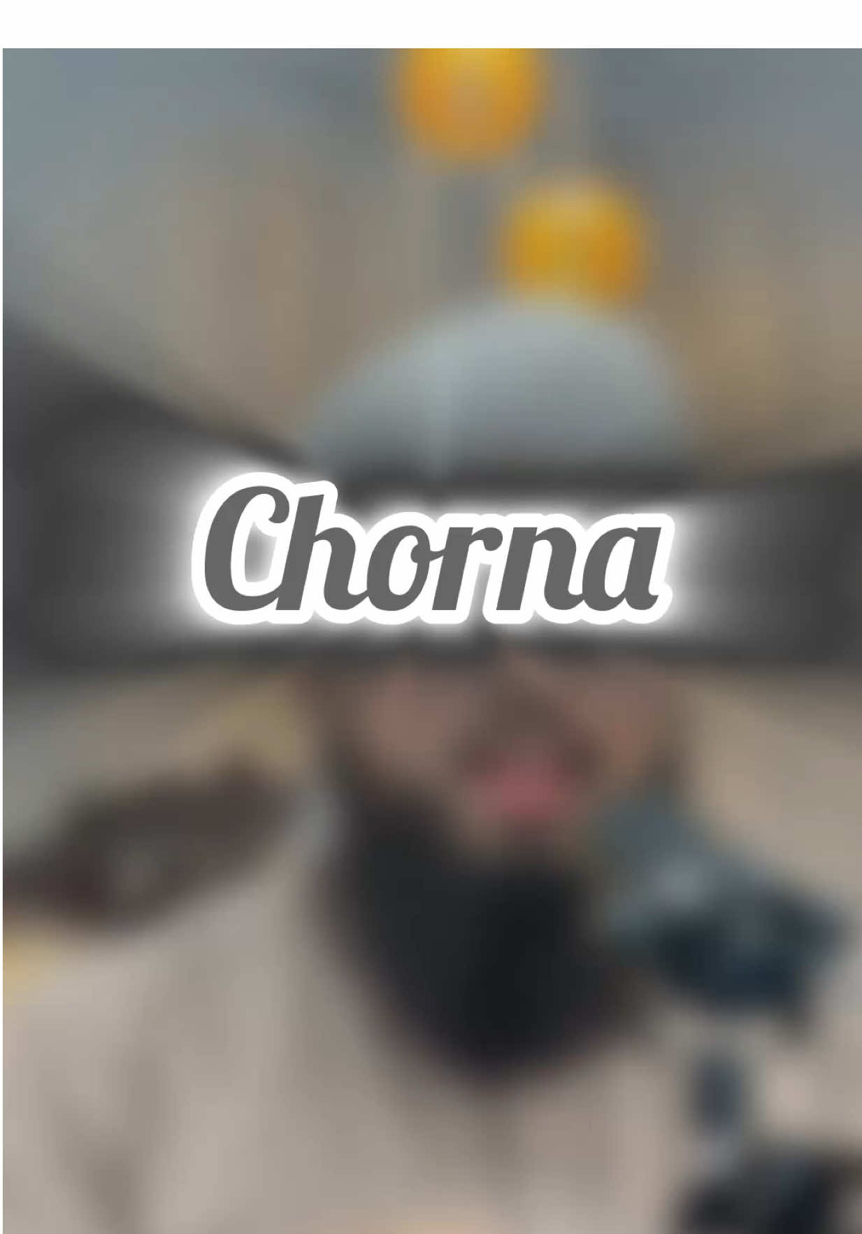 Kisi ko Aadha Chorna #usmanislam #capcut #forypupage #viral_video #trendingvideo #dontunderreviewmyvideo #dontunderreviewmyvideotiktok #unfreezemyacount #growmyaccount #pleasegoviral 