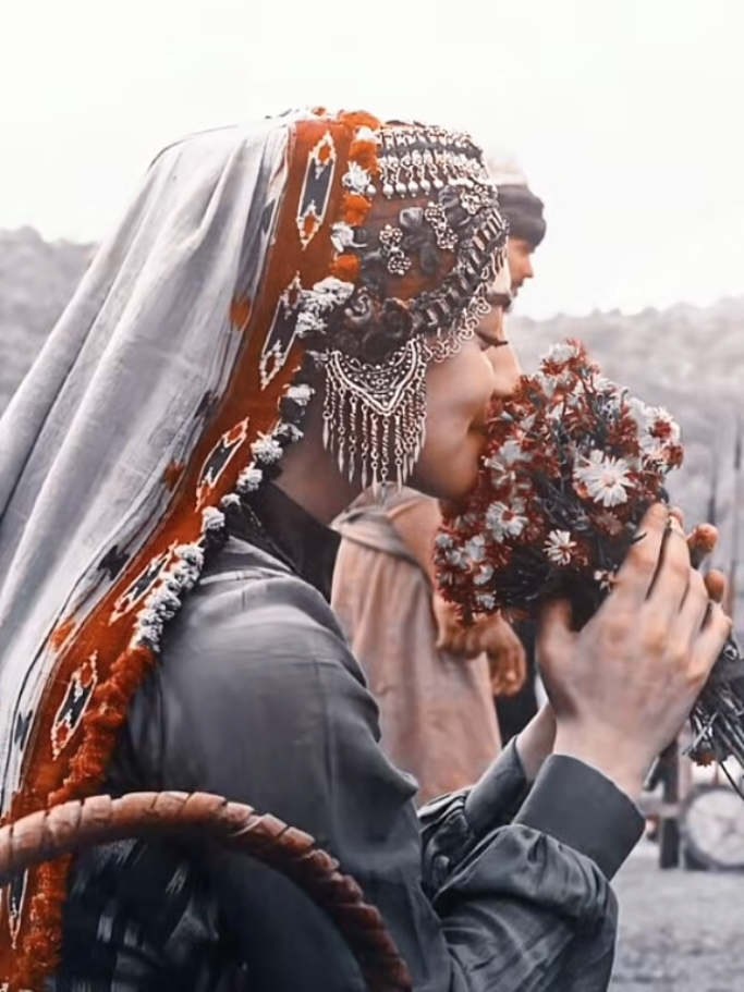 #cejour-là  #bala_khatoon✌️🖤🥀  #bala_hatun_fans  #sultana👑❤️ #bala👑 #سلطانة👑🤍👑 #👑  #sultana #tik_tok #3tr_el_hayet👑 