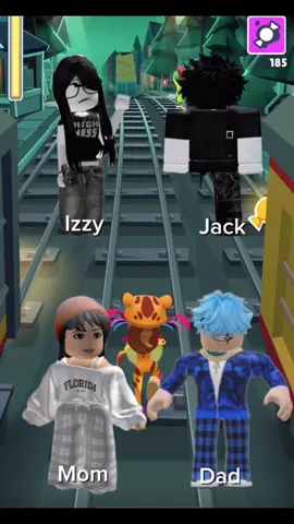 Part 1! How should I name this story? #robloxstory #fyp #roblox #part1 #robloxstories #viral #partseries #fypppppppppppppppppppppp #robloxfyp 