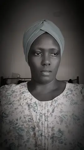 #beautyqueen #ugandanstiktok#fypppppppppppppppp#viral 