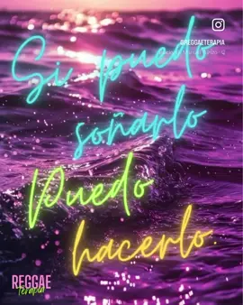 🎧 Súbele el volumen ⚡️💟🌹ESPECTACULAR 🩵🌸 TEMAZO  @Becky G 🔥 @Manuel Turizo💥 Disfrútalo y compártelo con tu gente🤙 #QueHaces   #BeckyG   #ManuelTurizo   #Reggaetón2025   #ViralConFlow   #PerreoRomántico   #FlowQueInspira   #TikTokLatino   #ReggaetónParaElAlma   #MúsicaNueva2025   #EmotionalReggaeton   #FrasesQueLlegan   #TendenciaTikTok   #Reggaeterapia