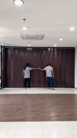#accordiondoor #homedecor 