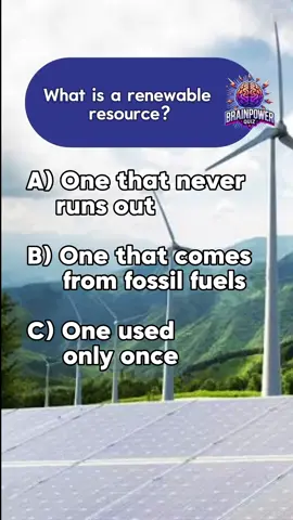 Usa#tuesdaytrivia #triviaquestion #fyp 