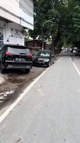 setelah berdiam diri selama 2 minggu dirumah.                                                     #civicfd#roblox #civicfd2 