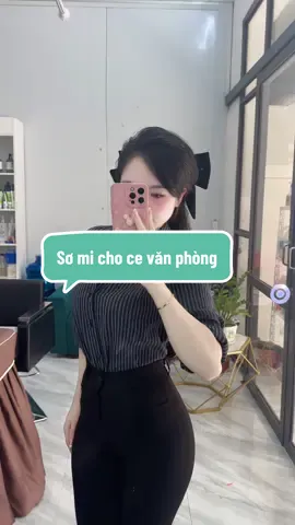 Nay đi phỏng vấn vào công ty 🥲  #xuhuong #viral #xuhuongtiktok 