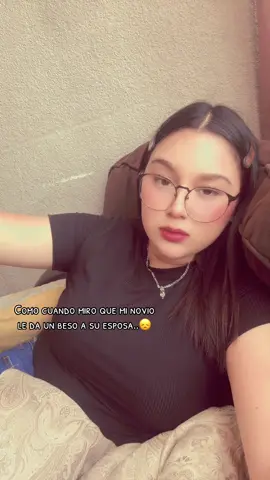 Cínico😞 #paratii #fyp #viral_video #humor #virał 