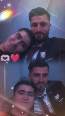 #😘 @Abdülhamit Yavuz Sultan, Aydınlar Sk. No:24, 41900 Derince/Kocaeli