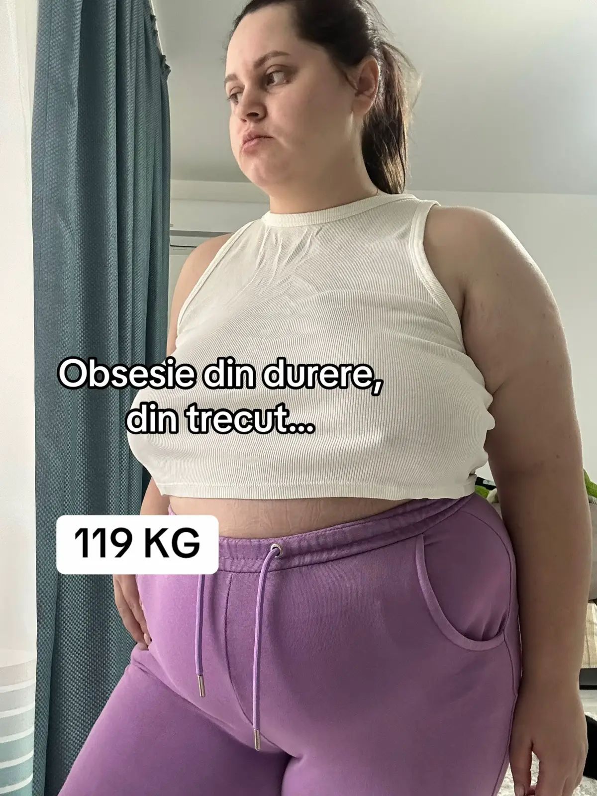 #fyp #foru #fy #fyppppppppppppppppppppppp #foryoupageromania #slabestesanatos #fypp #dieta #foryoupage❤️❤️ #viral #pentrutine #sus #trends #5pasidebine #romania #foryou #sus #viral #romania #popular #nutritie #slabim #dieta #alimentatie #slabimimpreuna #detox #transformare