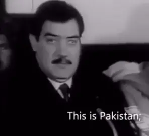 Dr Najibullah speaks about Pakistan 1988! #afghanistan #drnajibullah #heelanajib #afgtiktok #afgfy #afghanboy #speech #pakistani #fyp #fyp #fyp #virale 