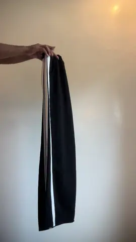 Ganda ng quality nito mga boss.