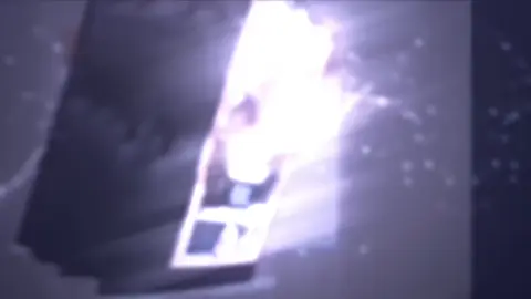 ê nha@miss la nho, doi khi la bo lo~ #xh #xuhuong #videostar #videostarpro #lienquanmobile #fyp 