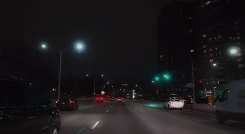 BIGBANG-FXXK IT #BIGBANG #bigbang #オススメ曲 #おすすめ曲 #韓国 